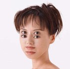 Picture for song 'Geophysical Attraction' by artist 'Metaform'