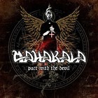 Picture for song 'Mahakala - Murder In Neverland' by artist 'Metal United Greece'