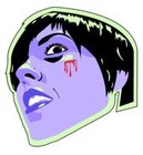 Picture for song 'El Brinco' by artist 'MeUsWe'