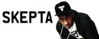 Picture for song 'BaseGrimePop Inst. - Prod. by Mezonic (Grime&Film)' by artist 'Mezonic Beatz'