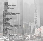 Picture for song 'Numbers' by artist 'Mfon Umoren'