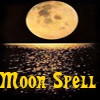 Picture for song 'Moon Spell Part 1' by artist 'M-Force'