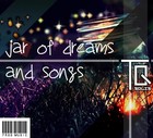 Picture for song 'Bulan' by artist 'Mga Awit Ni TQ Solis Jr.'