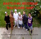 Picture for song 'Boring Kau!' by artist 'mga bastos ng taon'