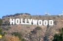 Picture for song 'when i get 2 hollywood' by artist 'mgg(moneygogettas)'