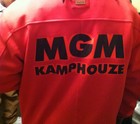 Picture for song 'big thangs poppin' by artist 'MGMBeatz'