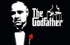 Picture for song 'The Godfather*Free DL*' by artist 'MGM INSTRUMENTALS'