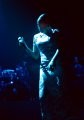 Picture for song 'AINT THAT BLUE?' by artist 'MG PRODUCTIONS INTERNATIONAL'