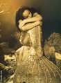 Picture for song 'INTIMATE MOMENT' by artist 'MG PRODUCTIONS INTERNATIONAL'