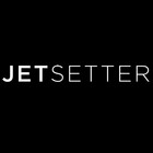 Picture for song 'Jetsetter - Hip Hop beat $25 lease' by artist 'MIAMI-MADE MUSIC'