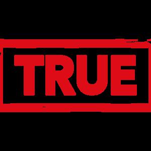 Picture for song 'No Name Needed - True This' by artist 'MicahT'