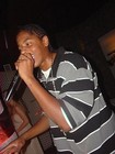 Picture for song 'YUNG SPITTA NEW HIT SINGLE-POP THEM JEANS' by artist 'mic breaka ent'