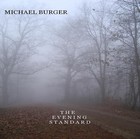 Picture for song 'Revolution' by artist 'Michael Burger'