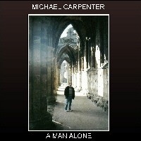 Picture for song 'You Say' by artist 'Michael S. Carpenter'