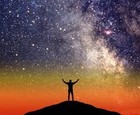 Picture for song 'Stars & Dreams' by artist 'Michael Faltyn'