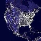 Picture for song 'Sharing5000' by artist 'Michael Handley'