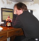 Picture for song 'Superman' by artist 'Michael Handley'