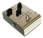 Picture for song 'Biyang TR-8 Tremolo' by artist 'Michael Haze'