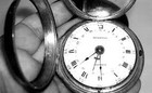 Picture for song 'Hours... Produced By. Michael J Castro' by artist 'Michael J Castro Sound'