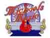 Picture for song 'Summer Blues' by artist 'Michael Jones'