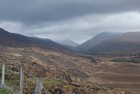 Picture for song 'The Bold Galtee Mountains' by artist 'Michael McGinty'
