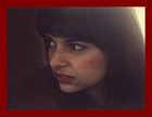 Picture for song 'Passione' by artist 'Michael Micara'