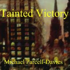 Picture for song 'Hits the spot' by artist 'Michael Parcell-Davies'