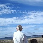 Picture for song 'The Monks of St Clears' by artist 'Michael Parcell-Davies'