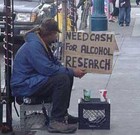 Picture for song 'Record Czar' by artist 'Michael Park'