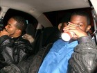 Picture for song 'Real n***z Real sh***' by artist 'MICHAEL STYLES BEATS'