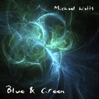 Picture for song 'Collision' by artist 'Michael Watts'