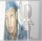 Picture for song '0ne life 0ne love by michael zapata' by artist 'michael zapata'