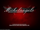 Picture for song 'Pretty Mistakes (FREE DOWNLOAD)' by artist 'Michelangelo'