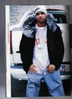 Picture for song 'So Clean' by artist 'Michigan to SD'