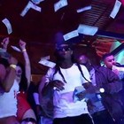 Picture for song 'Grind All Day Ball All Night (FreeDL).mp3' by artist 'Mickeybeans'