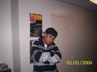 Picture for song 'Shrug The Drug...' by artist 'Mickey Bizz aka Bizzy Baby'