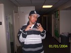 Picture for song 'Tear Drops and Roses...' by artist 'Mickey Bizz aka Bizzy Baby'