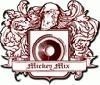 Picture for song 'Battle Anthem' by artist 'Mickey Mix'
