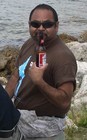Picture for song 'Class A Tubes (Beer Drinking Music)' by artist 'Mickeymix (US)'