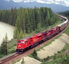 Picture for song 'Long Train Running' by artist 'Mick Hull Experience'