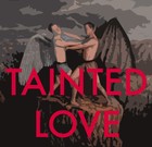 Picture for song 'Tainted Love' by artist 'Mick Hull Experience'