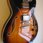 Picture for song 'Good_Riddance second take' by artist 'Mick(YouToo)'