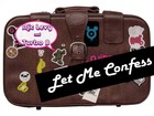 Picture for song 'Let Me Confess (RnB Hit)' by artist 'Mic Levy'