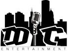 Picture for song 'Move' by artist 'M-I-C Made In Chicago'