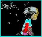 Picture for song 'Mic-OH Beatz - Newer Me(Tagged)' by artist 'Mic-OH Beatz'