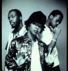 Picture for song 'Sweet' by artist 'M.I.C. Productions (CAN)'