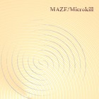 Picture for song 'Maze.mp3' by artist 'Microkill'
