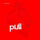 Picture for song 'Pull.mp3' by artist 'Microkill'