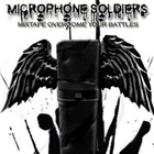 Picture for song 'Wont Be Stopped' by artist 'Microphone Souljahz'