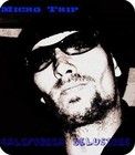Picture for song 'Highway Hell' by artist 'Micro Trip'